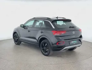 Volkswagen T-Roc Life 1.5 TSI*NAVI*RFK*SHZ*uvm Bild 5
