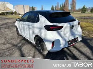 Opel Corsa F 1.2 Turbo GS Line Nav Kamera PDC SHZ LM Bild 3