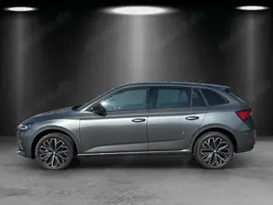 Skoda Scala Balance 1,5 TSI 110 kW DSG NAVI/ACC/AHK Bild 2