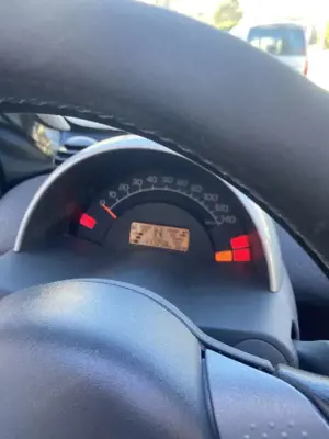 smart forTwo Basis Bild 5