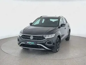 Volkswagen T-Roc Life 1.5 TSI*NAVI*RFK*SHZ*uvm