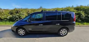 Renault Grand Espace Grand Espace 2.0 dCi 175 FAP Aut. Edition 25th