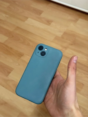 iPhone 13 128 GB Mitternacht   Top Zustand, sofort einsatzbereit