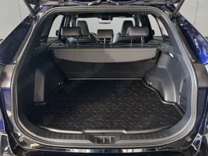 Toyota RAV 4 2.5 4x4 Hybrid Style Selection Bild 5