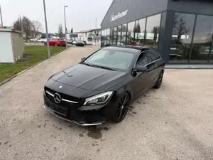 Mercedes-Benz Others CLA 200 AMG Shooting Brake Navi"LED"Stdh"TWA"