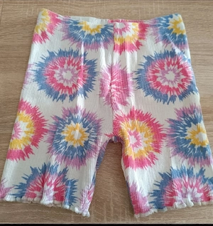 kurze Hose Größe 104