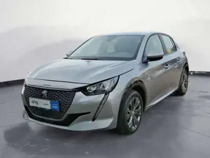 Peugeot e-208 136 Active Pack Sitzheizung PDC