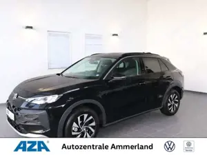 Volkswagen T-Roc Life 1.5 eTSI*DSG*AHK*SIH*EPH*APPCONNECT*ACC*LED*