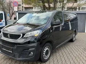 Peugeot Expert Premium L3