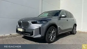 BMW X5 xDrive50e AHK,RFK,Pano,Klima-Sitze