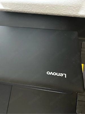 Lenovo Ideapad 110-15 4gb 500gb SSD