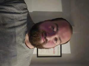 Suche lustvolle fraun jeder zeit