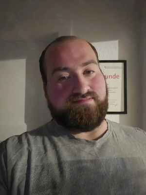 Suche lustvolle fraun jeder zeit