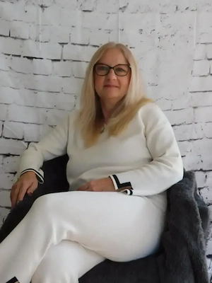 Nadel im Heuhaufen gesucht...