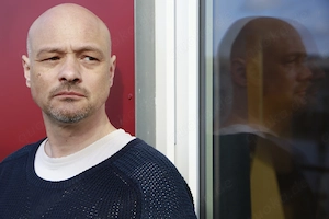 SEX mit willigen Frauen gesucht!