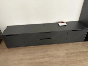 Sideboard - Fernsehrschrank