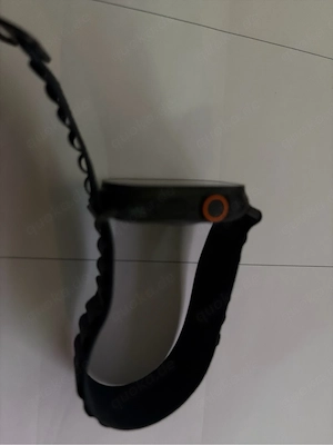 Apple Watch Ultra 3 49mm