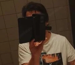 Suche feste Beziehung 