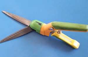 Rasenkantenschere zu Verkaufen 