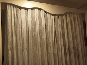 Himmelbett jede Alterstufe