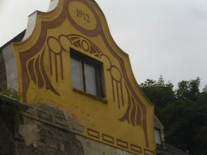 Bau - Gutachter Statiker auch für Haus Käufer in Görlitz