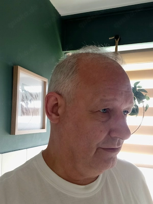 Verwöhne Sie nach Wunsch 