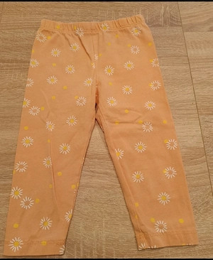 3 4 Leggings Größe 104