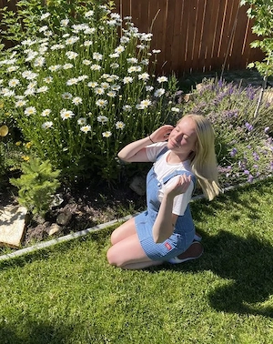 Genieße entspannte Stunden in privater Umgebung oder im Hotel. Gepflegte Erscheinung, angenehme Auss