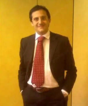 Italiener Sucht eine verrückte Freundin  Alter ist unwichtig [30-55]  bitte kein Fake Frauen 