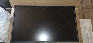 NEC monitore  Display's