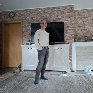 Welches PAAR sucht Diskreten Mann als ,,Verstärkung" ;-))