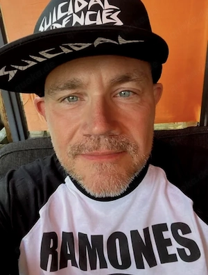 W(18-50) gesucht für Leck,Squirt & Knutschdate in HH Wandsbek