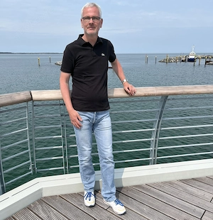 Lieber echt statt perfekt?