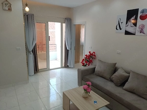   Sehr schöne & gepflegte Wohnung in Hurghada   Top Preis!