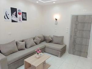   Sehr schöne & gepflegte Wohnung in Hurghada   Top Preis!