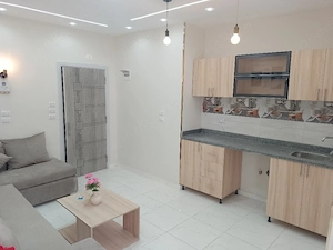   Sehr schöne & gepflegte Wohnung in Hurghada   Top Preis!