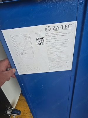 Verkaufe Baustromkasten 