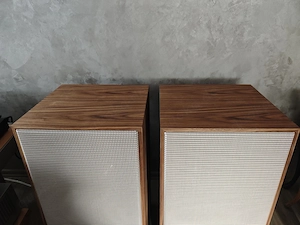 Pylon Jade 30 Lautsprecher im Top Zustand