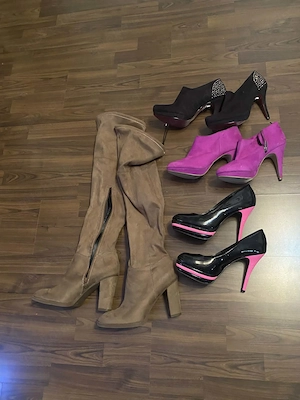 Jenny dwt such einen mann zum etwas kennenlernen udn mehr 