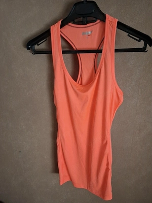 NEU Shamp NEU Sportwear NEU  Damenshirt NEU 