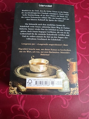 Historischer Roman  Taschenbuch