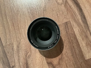 Fujifilm x100V  Bild 2