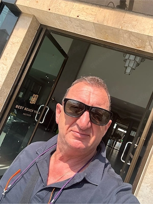 Frech,diskret &heiß wer traut sich ?