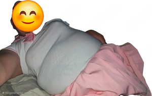 DWT sucht für heute Abend KV Av 