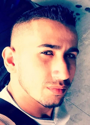 Dominanter Escort in München   diskret, stilvoll, selektiv Bild 2