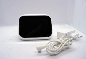 Xiaomi Yeelight Smart Home Set | Bulbs & Mi Clock Bild 4