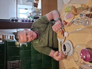 Erotischer Telefonsex gesucht!!