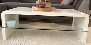 Couchtisch