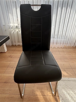 Esstischstühle