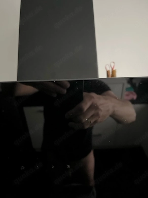 Lust auf Mitfahrt an im Naked Taxi